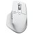 LOGITECH MX Master 3S, Grau (910-006560)