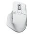 LOGITECH MX Master 3S, Grey (910-006560)