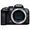 CANON EOS R10 Body + EF Adapter (5331C037)