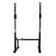 FINNLO MAXIMUM BY HAMMER Workout Station Strong 250