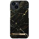IDEAL OF SWEDEN Printed Case, iPhone 13, Port Laurent Marble (IDFCA16-I2161-49)