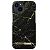 IDEAL OF SWEDEN Printed Case, iPhone 13, Port Laurent Marble (IDFCA16-I2161-49)