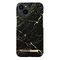 IDEAL OF SWEDEN Printed Case, iPhone 13, Port Laurent Marble (IDFCA16-I2161-49)