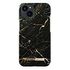 IDEAL OF SWEDEN Printed Case, iPhone 13, Port Laurent Marble (IDFCA16-I2161-49)