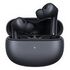 XIAOMI Buds 3T Pro True Wireless, Carbon Black (BHR5275GL)