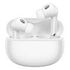 XIAOMI Buds 3T Pro True Wireless, White (BHR5177GL)