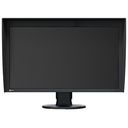 EIZO ColorEdge CG2700S-Swiss Edition, Black (22431)