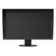 EIZO ColorEdge CG2700S-Swiss Edition, Black (22431)