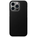 IDEAL OF SWEDEN Atelier Case, iPhone 13 Pro, Intense Black (IDACAW21-I2161P-337)