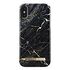 IDEAL OF SWEDEN Printed Case, iPhone X / XS, Port Laurent Marble (IDFCA16-IXS-49)