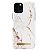 IDEAL OF SWEDEN Printed Case, iPhone 11 Pro / X / XS, Carrara Gold (IDFCA16-I1958-46)