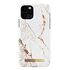 IDEAL OF SWEDEN Printed Case, iPhone 11 Pro / X / XS, Carrara Gold (IDFCA16-I1958-46)