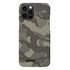 IDEAL OF SWEDEN Printed Case, iPhone 12 Pro Max, Matte Camo (IDFCAW21-I2067-359)