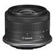 CANON RF-S 18-45 mm F4.5-6.3 IS STM (4858C005)