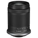 CANON RF-S 18-150MM F3.5-6.3 IS STM (5564C005)