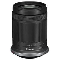CANON RF-S 18-150MM F3.5-6.3 IS STM (5564C005)