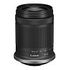 CANON RF-S 18-150MM F3.5-6.3 IS STM (5564C005)