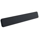 LOGITECH MX Palm Rest (956-000001)
