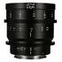 LAOWA 7.5mm T2.9 Zero-D S35 Cine for Canon RF (VE7529RF)