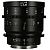 LAOWA 7.5mm T2.9 Zero-D S35 Cine for Fujifilm X (VE7529FX)