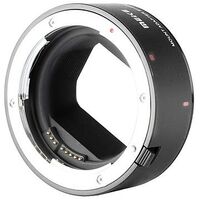 MEIKE Mount Adapter EF-EOS R (ME-EFTR-A)