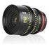 MEIKE 50mm T.21 for Arri PL (ME-5050T21PL)