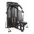 INSPIRE by HAMMER Kraftstation Dual Station Chest/Shoulder (3580)