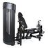 INSPIRE by HAMMER Multi-Gym Dual Station Leg Extension/Curl (3585)