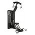 INSPIRE by HAMMER Multi-Gym Dual Station Biceps/Triceps (3582)