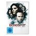 Blindspot - The Complete Fifth Season (DVD, J.Alexander / S.Stapleton)