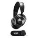 STEELSERIES Arctis Nova Pro Wireless X, Schwarz (61521)