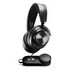 STEELSERIES Arctis Nova Pro (61527)