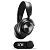 STEELSERIES Arctis Nova Pro Wireless, Schwarz (61520)