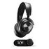 STEELSERIES Arctis Nova Pro Wireless, Black (61520)