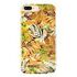 IDEAL OF SWEDEN Printed Case, iPhone 6 Plus / 6s Plus / 7 Plus / 8 Plus, Mango Jungle (IDFCSS19-I7P-116)