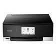 CANON PIXMA TS8350a, Black (3775C076)
