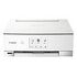 CANON PIXMA TS8351a, White (3775C096)