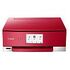 CANON PIXMA TS8352a, Red (3775C116)