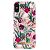 IDEAL OF SWEDEN Printed Case, iPhone X, Vintage Tulips (IDFCSU18-I8-89)