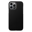 IDEAL OF SWEDEN Atelier Case, iPhone 12 Pro Max / 13 Pro Max, Intense Black (IDACAW21-I2167-337)