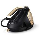 PHILIPS PerfectCare 8000 Series (PSG8140/81)