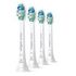 PHILIPS Sonicare C2 Optimal Plaque Defence (HX9024/10)