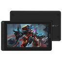 HUION Kamvas 13, Black