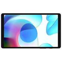 REALME Pad Mini LTE, 32GB, Grey