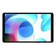 REALME Pad Mini LTE, 32GB, Grau