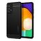 SPIGEN Rugged Armor Case, Galaxy A52, Black (ACS02315)