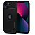 SPIGEN Rugged Armor Case, iPhone 13, Black (ACS03518)