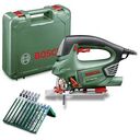 BOSCH PST 900 PEL (06033A0201)