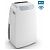 OLIMPIA SPLENDID Dolceclima Air Pro 13 A+ WiFi