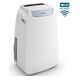 OLIMPIA SPLENDID Dolceclima Air Pro 13 A+ WiFi